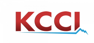 KCCI
